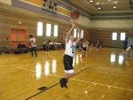 090813 Las Vegas Tournament 073